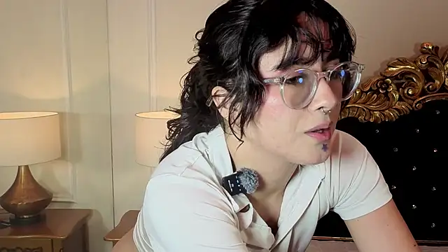 LiLLiAnderson webcam