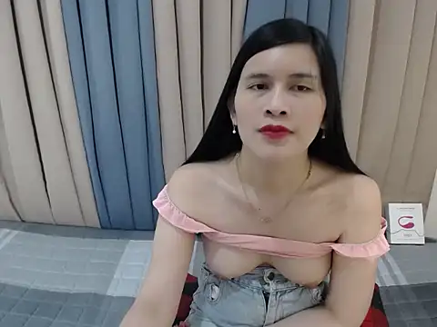 pinay_amaliax webcam