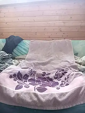 AmnesicEminence webcam