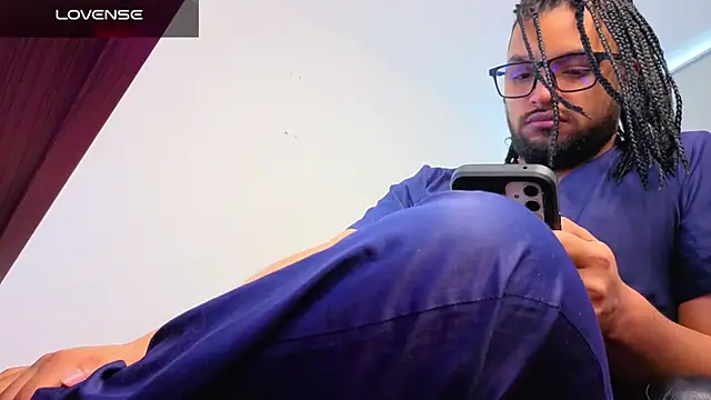 Ernesto-Rodriguez82 webcam