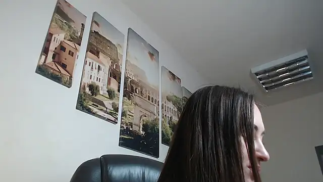 BonnieX_ webcam