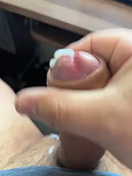 JaIchWixxeZuGerne webcam