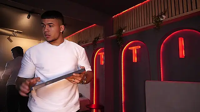 Thiago_Valente webcam