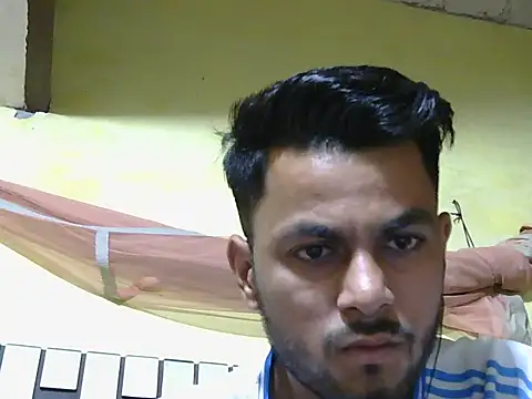 Stubborndesiboy webcam