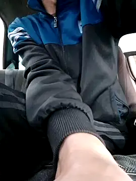 N_i_k_o_l_a_u webcam