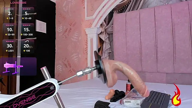 magnus_serket webcam