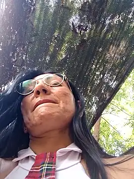 maturexxxnaughty webcam