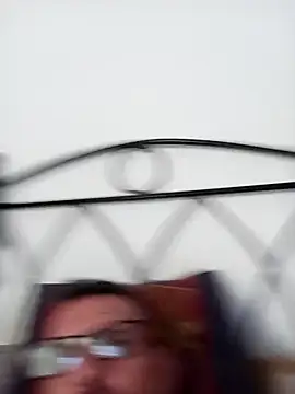 Preview of chicofashion50