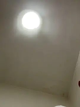 alecsadavid - AlecsaDavid's free webcam - UK Sex Cams