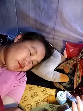 mp545 - Mp545's free webcam - UK Sex Cams