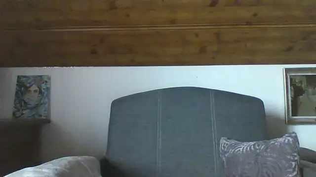 TiffanyMature webcam