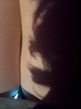 littleqiu - Littleqiu's free webcam - UK Sex Cams