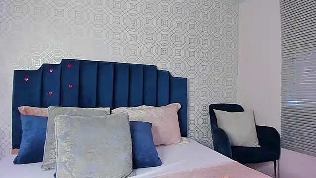 ashleythompson2025 webcam