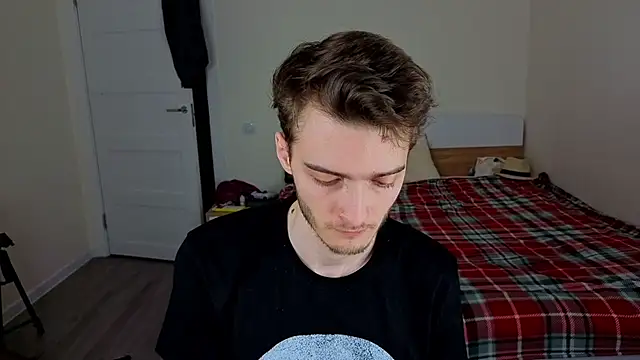 spider____man webcam