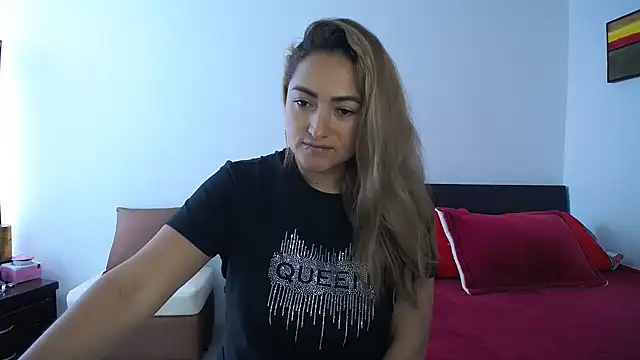 ximenaxcite19 webcam