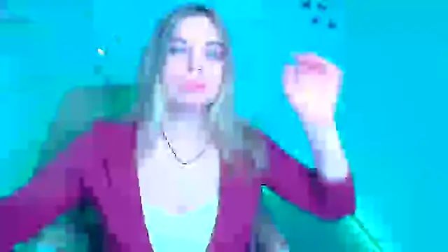 Amanda_Swannn webcam