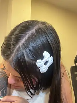 Camila_Duarte2 webcam