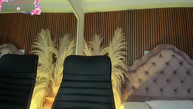 Violett_hott_ webcam