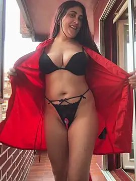 cataleeyaaa - Cataleeyaaa's free webcam - UK Sex Cams