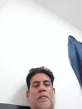 aafreen999 - Aafreen999's free webcam - UK Sex Cams