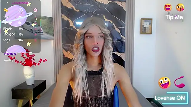 Samantha_Ortega_ webcam