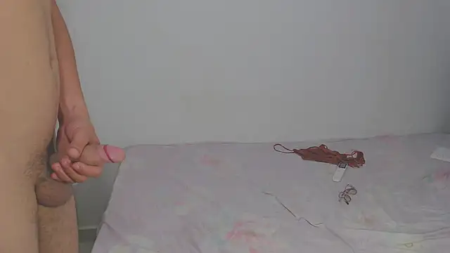 the_skinny_one webcam