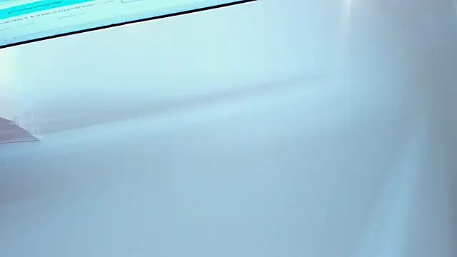 cherry_monroe webcam