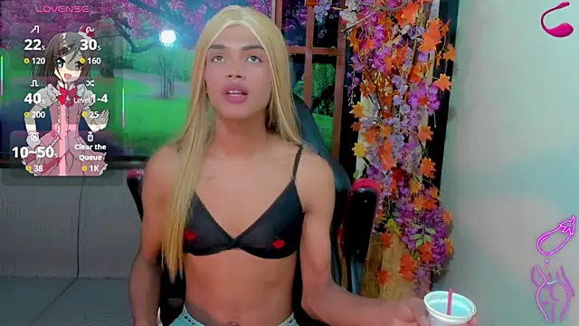 Karol_Vanessa__ webcam