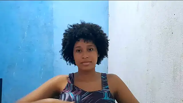 MadelynStamant webcam