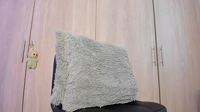 sweetveronicalodge webcam