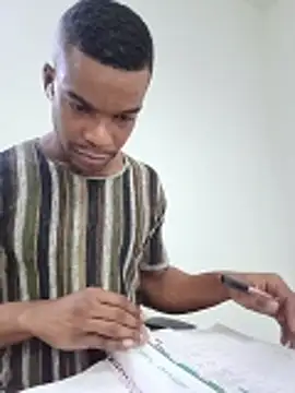 AlaskanCornpone webcam