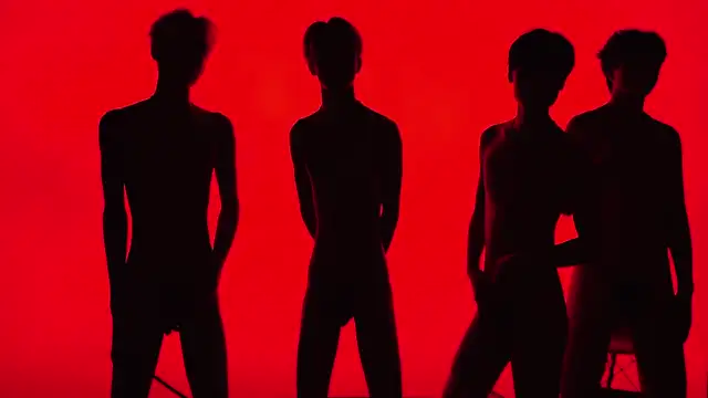 Eagle-five001 webcam