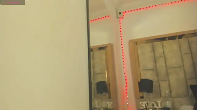 Titan_Moreno_ webcam