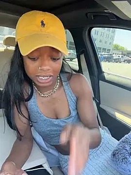 Princessssbby webcam