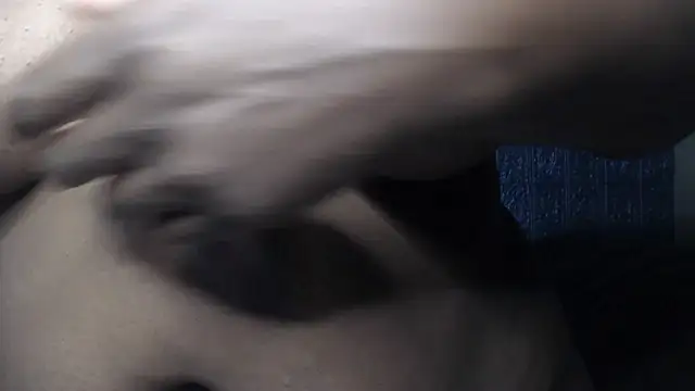 DarkEmpressxx webcam