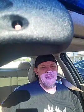 yourMasterisBored webcam