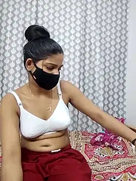Jyoti_hot66 webcam