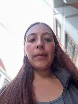 queen_scatlett - Queen_Scatlett's free webcam - UK Sex Cams