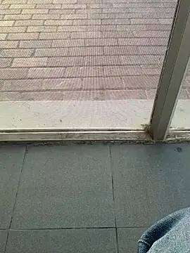 Preview of oneeyedwonder96