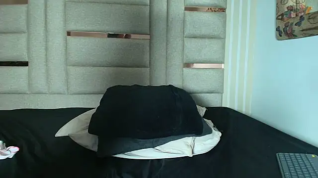 Heidygonzaless webcam