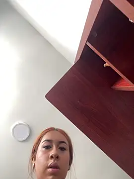 gretchen_1998 webcam