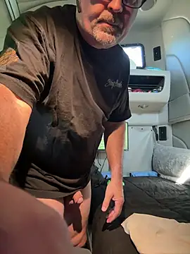 Diversified_Reality webcam