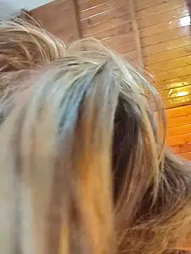 Preview of dakhota__35