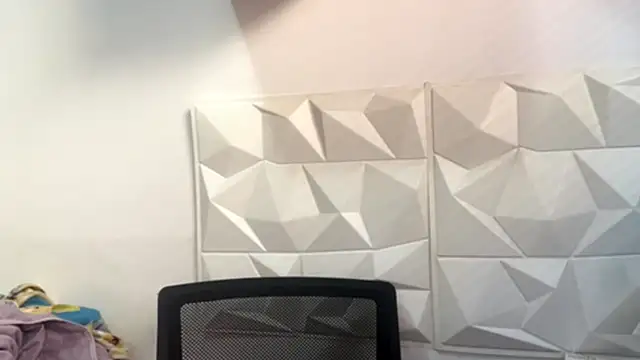 IsisValentine webcam