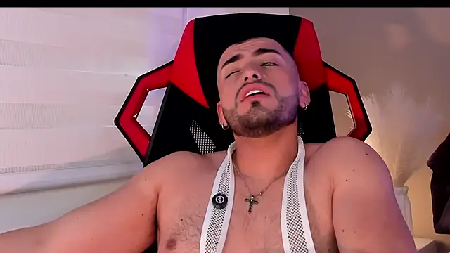 Alexander_Diazz webcam