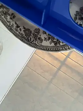 Natigoonzalez webcam