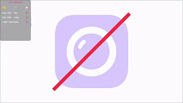 Preview of waltrauddesporte