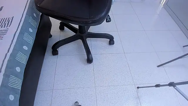 Samantha_Lopez_ webcam