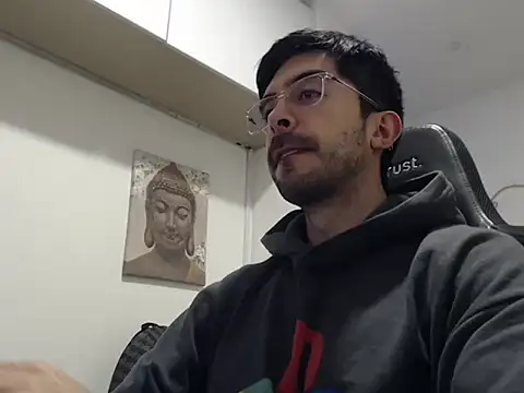 Preview of patrickcraft