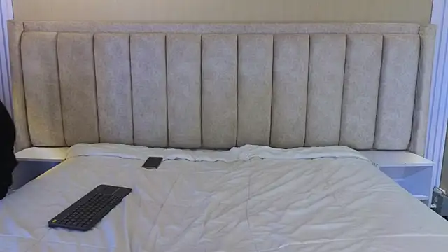 Jein_Palacios webcam